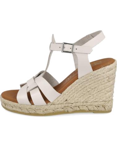 Sandali-De-Mujer-OH-MY-SANDALS-5488-SANDALIAS-DE-CUNA-ALTA-MUJER-HIELO