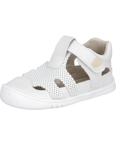 Sandales-De-Niño-L&R-SHOES-LR-SHOES-PF250-2-CALZADO-RESPETUOSO-INFANTIL-BLANCO