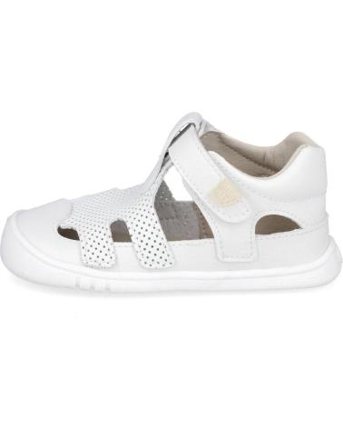 Sandales-De-Niño-L&R-SHOES-LR-SHOES-PF250-2-CALZADO-RESPETUOSO-INFANTIL-BLANCO