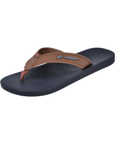 Flip-Flops-De-Hombre-RIDER-R-83527-IMPULSE-THONG-HOMBRE-AZUL