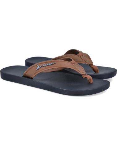 Flip-Flops-De-Hombre-RIDER-R-83527-IMPULSE-THONG-HOMBRE-AZUL