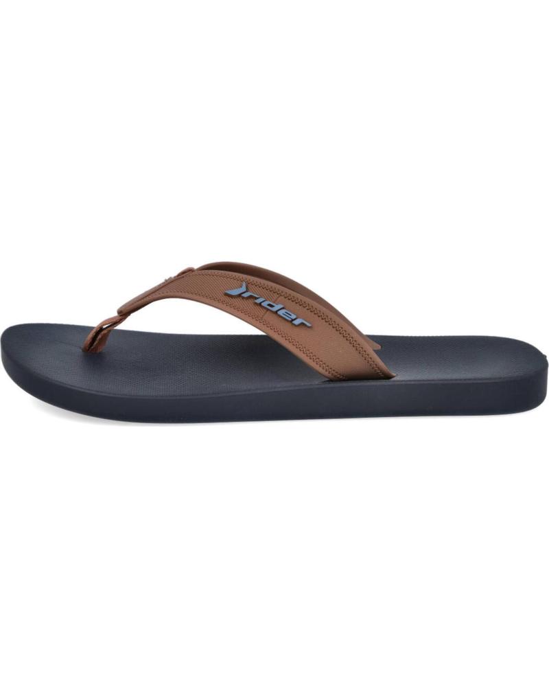 Flip-Flops-De-Hombre-RIDER-R-83527-IMPULSE-THONG-HOMBRE-AZUL