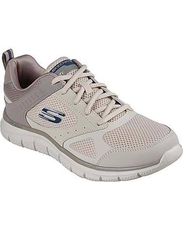 Sportivo-De-Hombre-SKECHERS-232698-TRACK---BROADER-HOMBRE-TAUPE