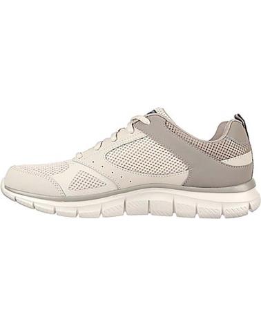 Sportivo-De-Hombre-SKECHERS-232698-TRACK---BROADER-HOMBRE-TAUPE