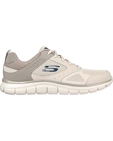 Sportivo-De-Hombre-SKECHERS-232698-TRACK---BROADER-HOMBRE-TAUPE