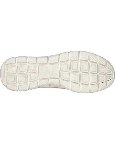 Sportivo-De-Hombre-SKECHERS-232698-TRACK---BROADER-HOMBRE-TAUPE