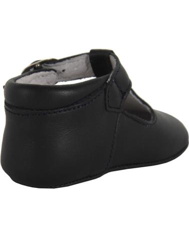 Bébé-De-Niño-GARATTI-PA0022-MARINO