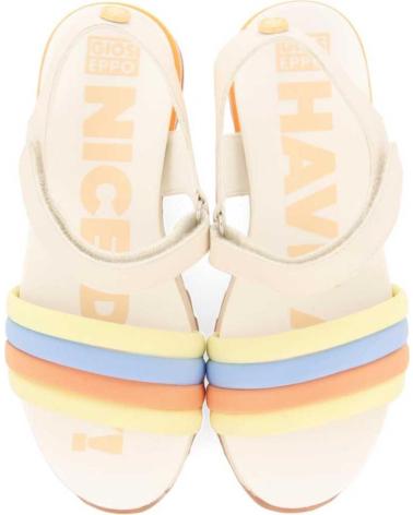 Sandalen-De-Niña-GIOSEPPO-71049-CLAPIERS-SANDALIAS-NINA-NARANJA