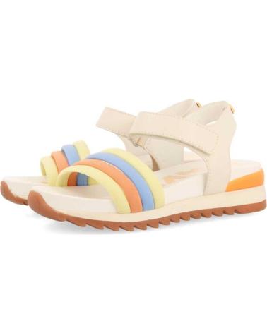 Sandalen-De-Niña-GIOSEPPO-71049-CLAPIERS-SANDALIAS-NINA-NARANJA