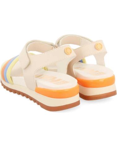 Sandalen-De-Niña-GIOSEPPO-71049-CLAPIERS-SANDALIAS-NINA-NARANJA