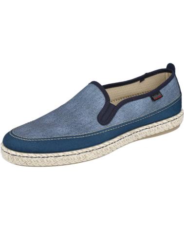 Sportivo-De-Hombre-DEVALVERDE-4024-ALPARGATAS-DE-ESPARTO-PARA-HOMBRE-AZUL
