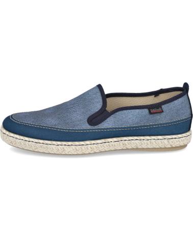 Sportivo-De-Hombre-DEVALVERDE-4024-ALPARGATAS-DE-ESPARTO-PARA-HOMBRE-AZUL
