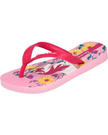 Infradito-De-Niña-IPANEMA-83484-TEMAS-XIV-NINA-ROSA-BLANCO