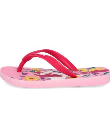 Infradito-De-Niña-IPANEMA-83484-TEMAS-XIV-NINA-ROSA-BLANCO