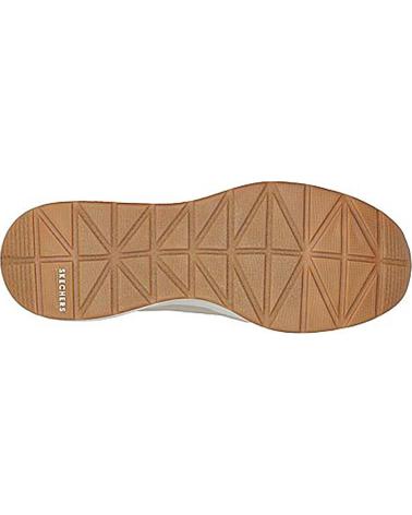 Sneaker-De-Mujer-SKECHERS-155616-BILLION---SUBTLE-SPOTS-MUJER-TAUPE
