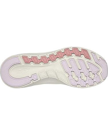 Sportivo-De-Mujer-SKECHERS-150051-ARCH-FIT-2-0---BIG-LEAGUE-MUJER-NATURAL