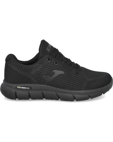Deportivas-De-Mujer-JOMA-ZEN-MEN-2421-ZAPATILLAS-DEPORTIVAS-ANTIDESLIZANTES-PARA-MUJE-NEGRO