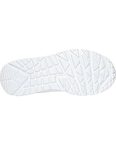 Sportivo-De-Niña-SKECHERS-310387L-UNO-LITE---EASY-ZIP-NINA-BLANCO