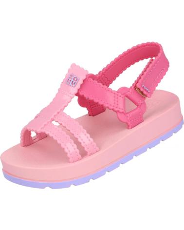 Sandali-De-Niña-ZAXY-18641-CONECTADA-BABY-NINA-ROSA
