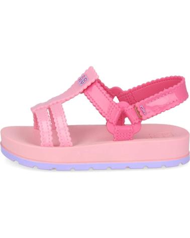 Sandali-De-Niña-ZAXY-18641-CONECTADA-BABY-NINA-ROSA