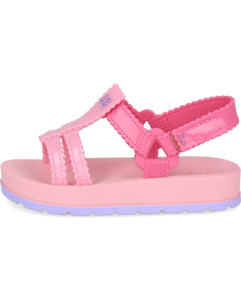 Sandali-De-Niña-ZAXY-18641-CONECTADA-BABY-NINA-ROSA
