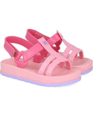 Sandali-De-Niña-ZAXY-18641-CONECTADA-BABY-NINA-ROSA