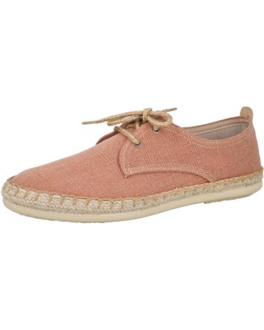 Sportivo-De-Hombre-GARZON-13411-085-LONAS-HOMBRE-TEJA
