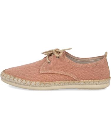 Sportivo-De-Hombre-GARZON-13411-085-LONAS-HOMBRE-TEJA