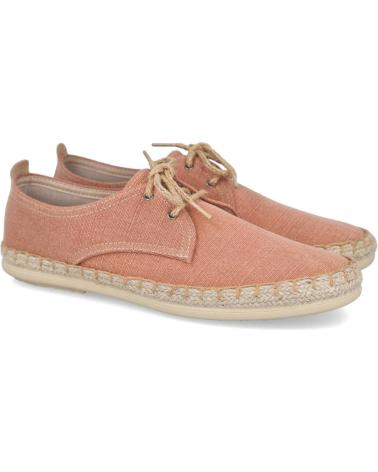 Sportivo-De-Hombre-GARZON-13411-085-LONAS-HOMBRE-TEJA