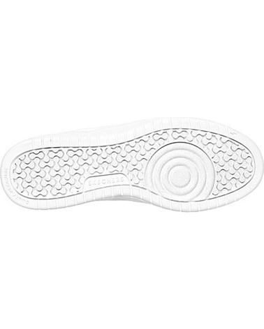 Sportivo-De-Hombre-SKECHERS-183240-KOOPA---VOLLEY-LOW-VARSITY-HOMBRE-BLANCO