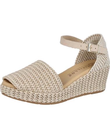 Sandali-De-Mujer-PITILLOS-5501-SANDALIAS-DE-CUNA-MEDIA-MUJER-NATURAL
