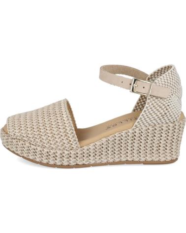 Sandali-De-Mujer-PITILLOS-5501-SANDALIAS-DE-CUNA-MEDIA-MUJER-NATURAL