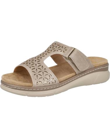 Sandals-De-Mujer-L&R-SHOES-LR-SHOES-BL2489-1-CHANCLAS-PLANAS-DE-MUJER-BEIGE