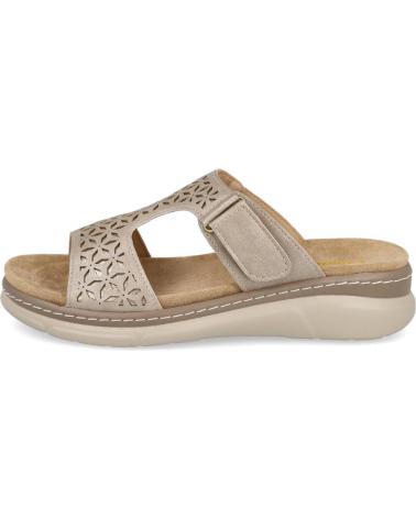 Sandals-De-Mujer-L&R-SHOES-LR-SHOES-BL2489-1-CHANCLAS-PLANAS-DE-MUJER-BEIGE