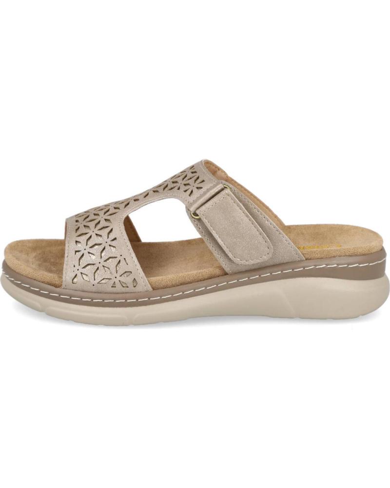 Sandals-De-Mujer-L&R-SHOES-LR-SHOES-BL2489-1-CHANCLAS-PLANAS-DE-MUJER-BEIGE