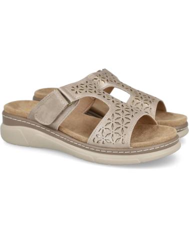 Sandals-De-Mujer-L&R-SHOES-LR-SHOES-BL2489-1-CHANCLAS-PLANAS-DE-MUJER-BEIGE