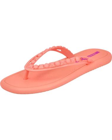 Infradito per Donna IPANEMA 27130 MEU SOL MUJER ROSA