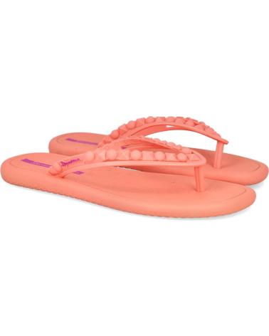 Infradito per Donna IPANEMA 27130 MEU SOL MUJER ROSA