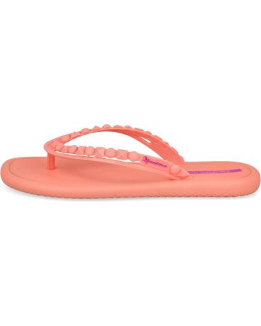 Infradito per Donna IPANEMA 27130 MEU SOL MUJER ROSA