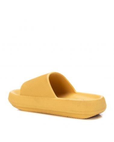 Sandali per Donna XTI CHANCLA YUN COLOR AMARILLO 12531 AMARILLO