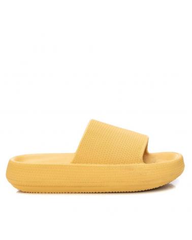Sandali per Donna XTI CHANCLA YUN COLOR AMARILLO 12531 AMARILLO