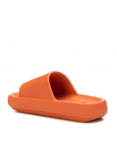 Infradito per Donna XTI PALA 44489 NARANJA