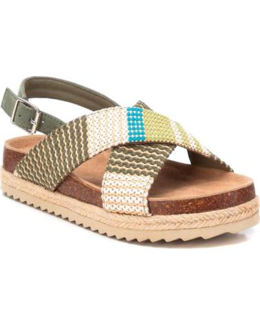 Sandálias de Menina XTI 150898 SANDALIAS DE NINA KAKY