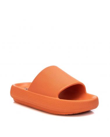 Infradito per Donna XTI PALA 44489 NARANJA