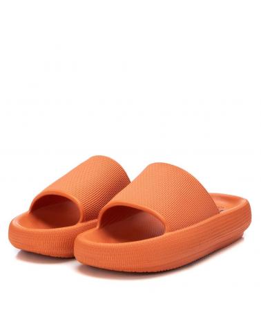 Infradito per Donna XTI PALA 44489 NARANJA
