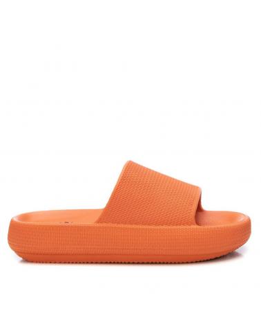 Infradito per Donna XTI PALA 44489 NARANJA
