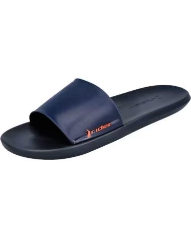 Chinelos de Homem RIDER R 11766 SPEED SLIDE HOMBRE AZUL