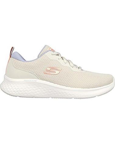 Deportivas-De-Mujer-SKECHERS-150044-SKECH-LITE-PRO-BEST-CHANCE-MUJER-NATURAL