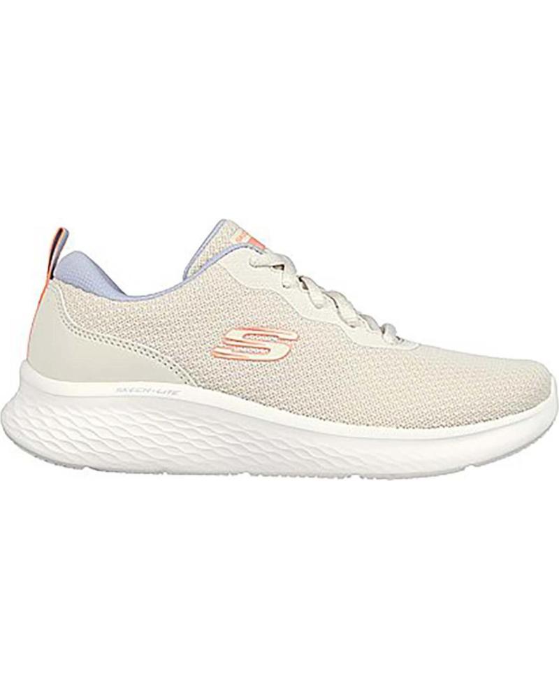 Deportivas-De-Mujer-SKECHERS-150044-SKECH-LITE-PRO-BEST-CHANCE-MUJER-NATURAL