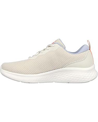 Deportivas-De-Mujer-SKECHERS-150044-SKECH-LITE-PRO-BEST-CHANCE-MUJER-NATURAL